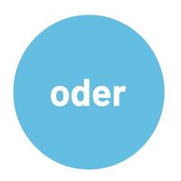oder
