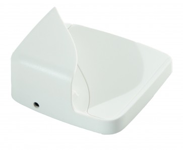 eRoll-Controller-Wandhalterung