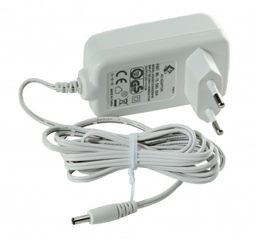 Netzgerät eRoll-Flex