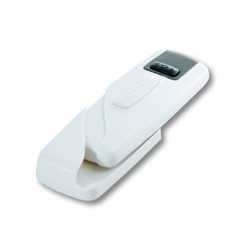 Multi-Funkhandsender