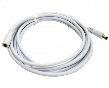 Verlängerungskabel 3m