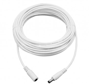 Verlängerungskabel eRoll-Flex