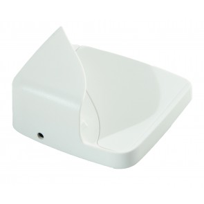 eRoll-Controller-Wandhalterung