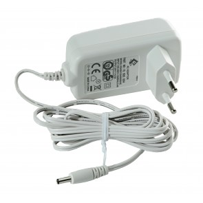 Netzgerät eRoll-Flex