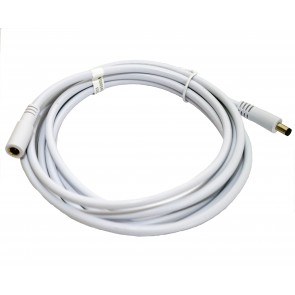 Verlängerungskabel 2m