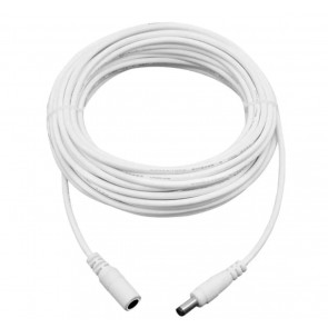 Verlängerungskabel eRoll-Flex