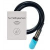 WiFi Temperatur- und Luftfeuchtigkeitsensor